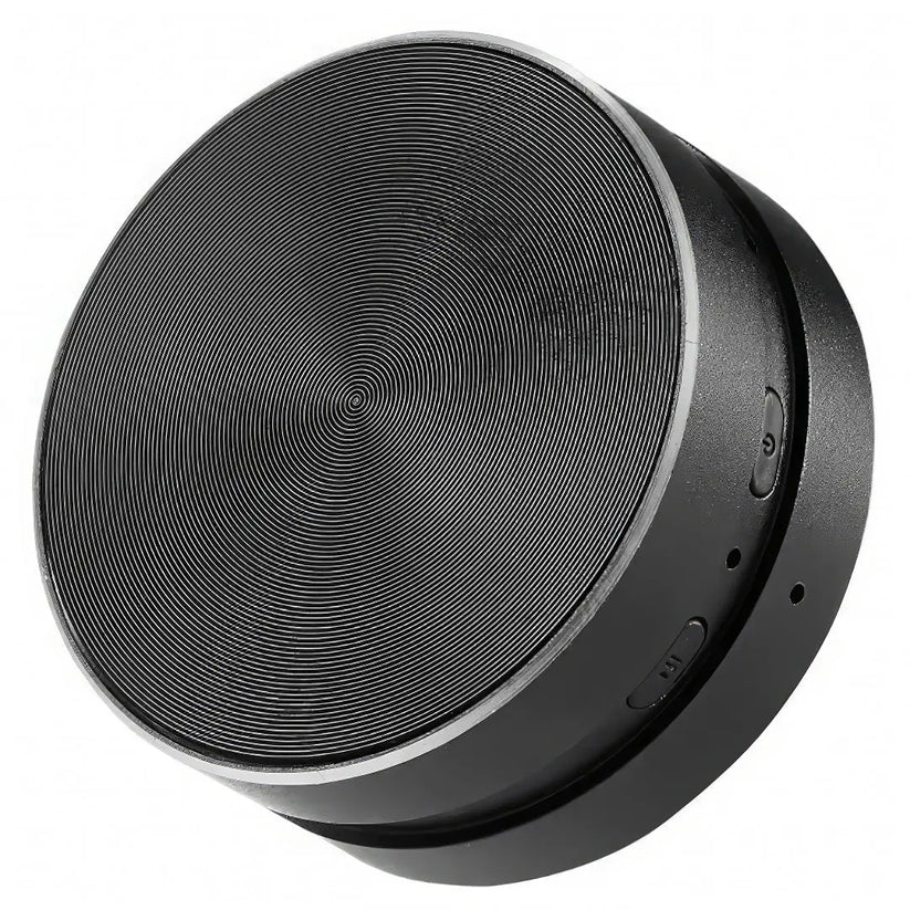 Anavrin Mini Hoparlör