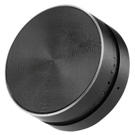 Anavrin Mini Hoparlör