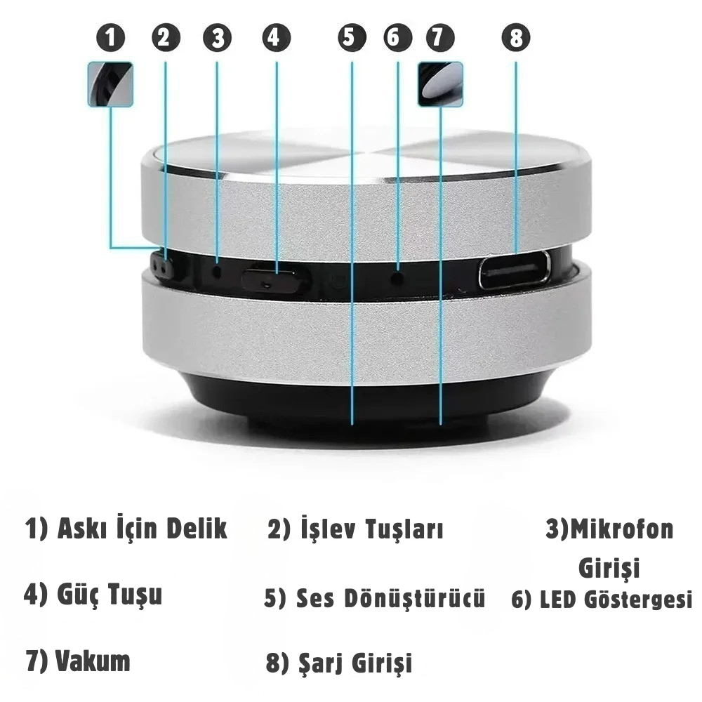 1 Lanyard Hole (1).png__PID:703a8035-c42f-4907-8738-ac6789ee56b1