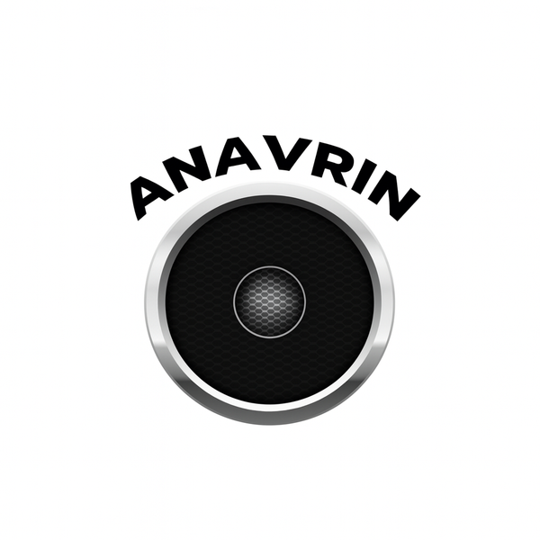 Anavrim