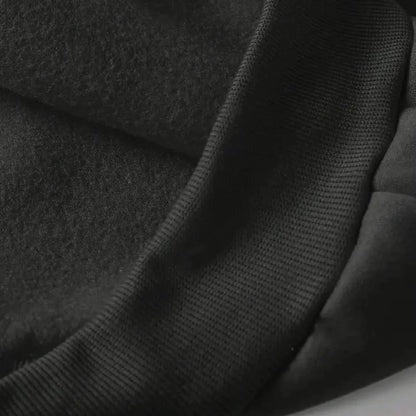 Anavrin Kapüşonlu Hoodie