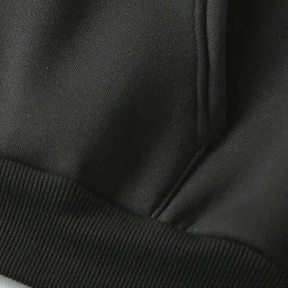 Anavrin Kapüşonlu Hoodie