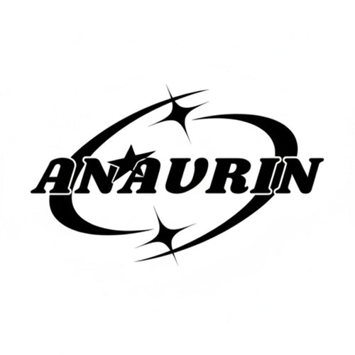 Anavrin